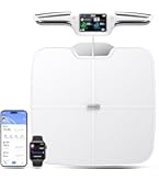 Amazon.co.jp: 【2025年モデル】【57項目測定 双周波BIA技術 全身